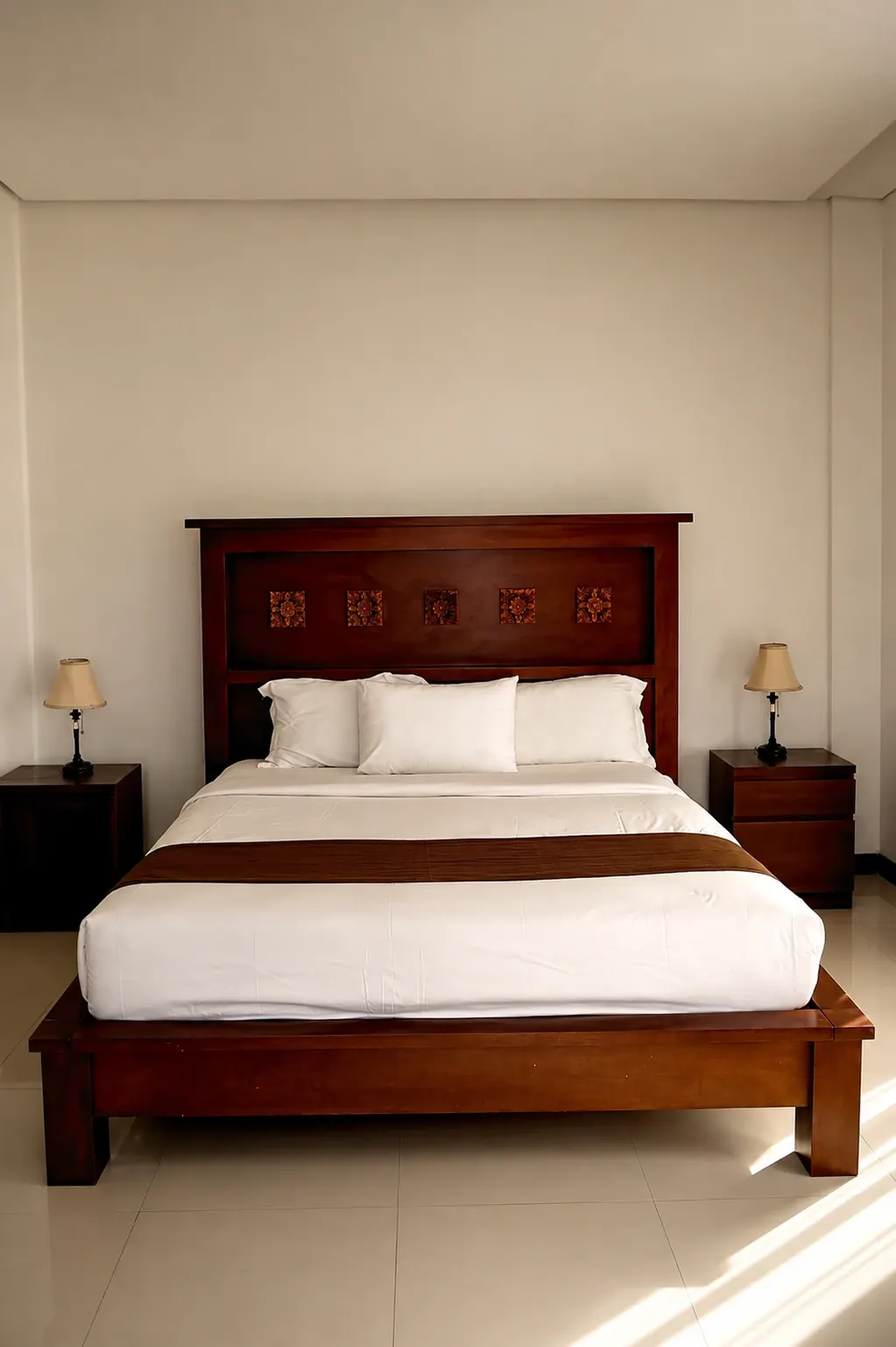 Master Bedroom 2